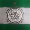 celticpaterson